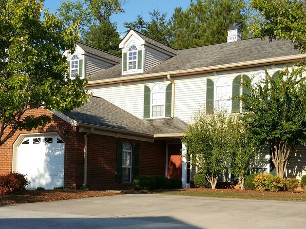 Zillow Dalton Georgia