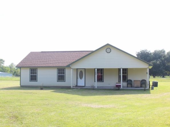 Kirbyville Real Estate Kirbyville TX Homes For Sale Zillow