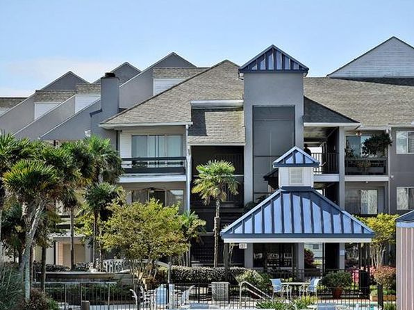 Apartments For Sale Metairie