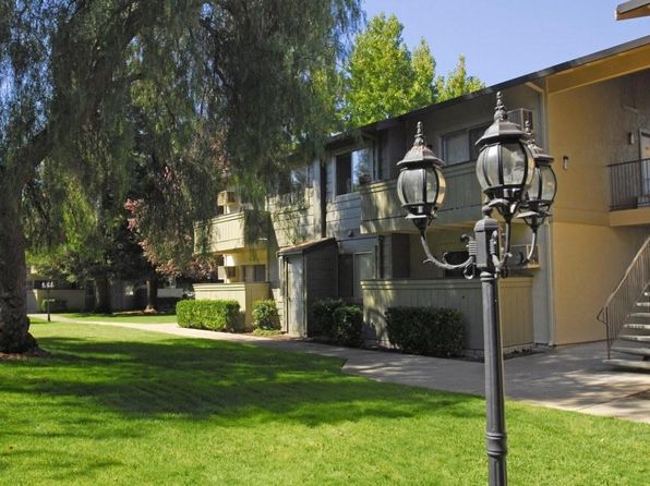Apartments For Rent in Pittsburg CA Zillow