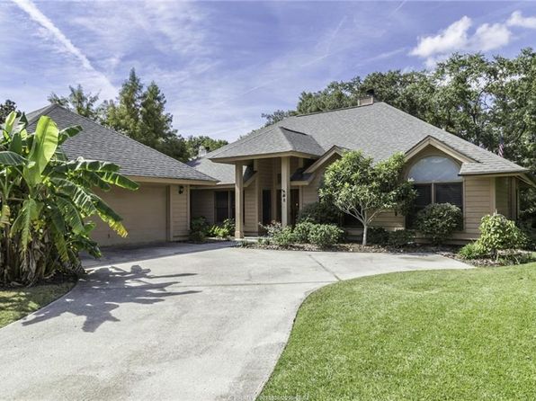Hilton head island sc restaurant coupons