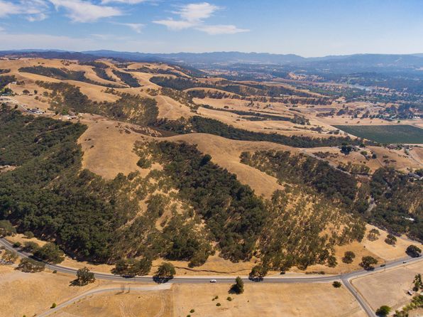 Templeton Real Estate Templeton CA Homes For Sale Zillow