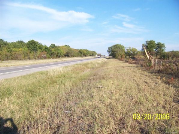 Singles in okmulgee oklahoma Alfalfa County, Oklahoma - Wikipedia