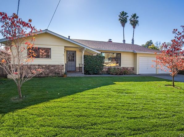 chico real estate chico ca homes for sale zillow chico real estate chico ca homes for sale zillow