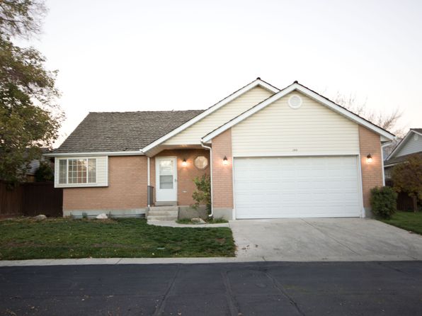 Property For Sale Orem Utah