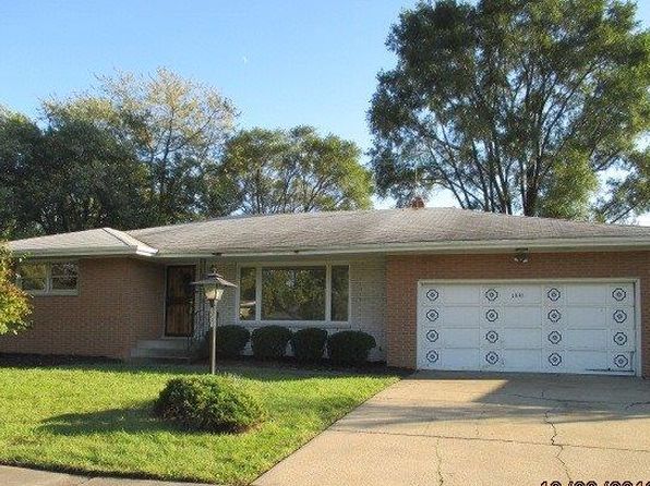 Merrillville Real Estate Merrillville IN Homes For Sale Zillow merrillville-real-estate-merrillville-in-homes-for-sale-zillow