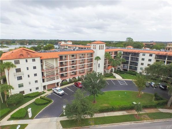 Winter Park Fl Condos Apartments For Sale Listings Zillow