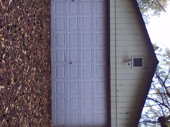 Real deals grants pass