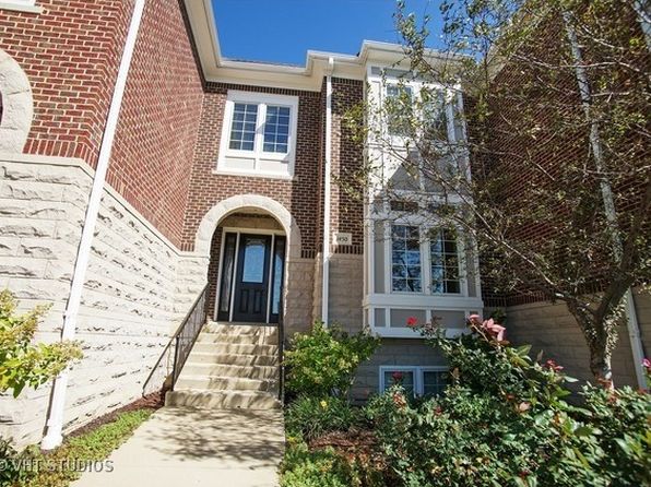 Apartments For Sale Arlington Heights Il