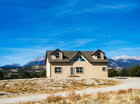 Salida colorado singles