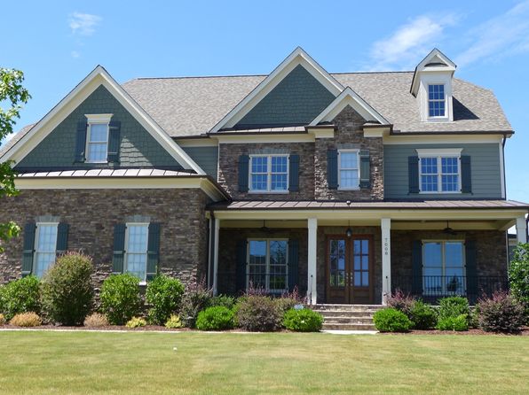 garage sale cary nc - 28 images - lovely garage doors garager ... garage sale cary nc - 28 images - lovely garage doors garager ...