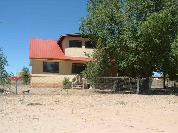 Foreclosures In Espanola Nm