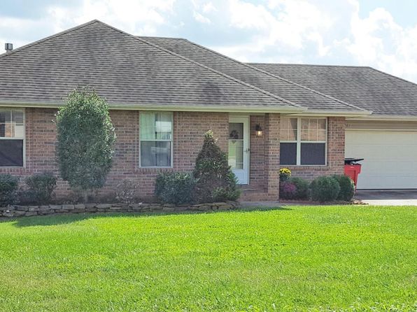 Willard Real Estate Willard MO Homes For Sale Zillow