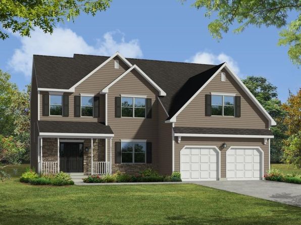 hindu singles in northampton county Wilson area school district real estate prices overview searching homes for sale in wilson area school district has never been more convenient with point2 homes, you can easily browse. hindu singles in northampton county Wilson area school district real estate prices overview searching homes for sale in wilson area school district has never been more convenient with point2 homes, you can easily browse.