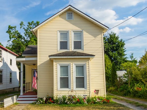 Penn Yan Real Estate - Penn Yan NY Homes For Sale | Zillow