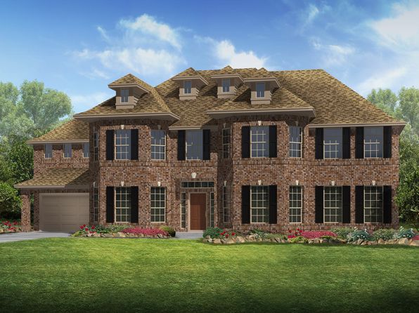 Friendswood TX New Homes & Home Builders For Sale - 66 Homes Zillow Home Builders Friendswood Home Builders Friendswood Friendswood TX New Homes & Home Builders For Sale - 66 Homes Zillow