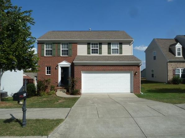 hardwood floor whites bend real estate whites bend nashville homes for sale zillow hardwood floor whites bend real estate whites bend nashville homes for sale zillow