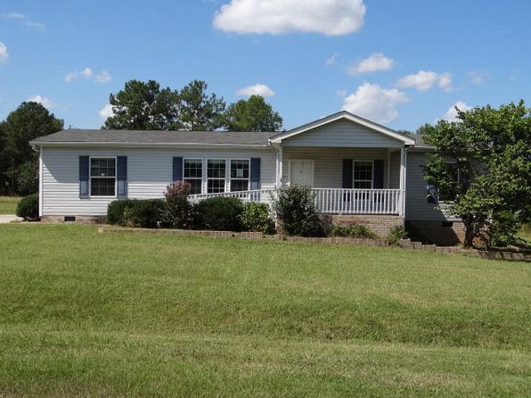 Rental Properties Youngsville Nc