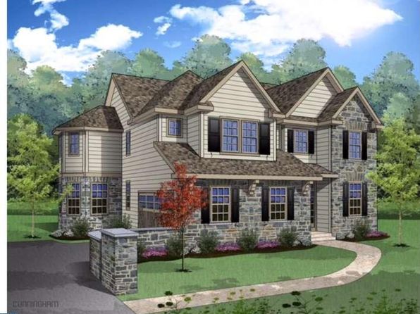 singles in bryn mawr Zillow helps you find the newest bryn mawr real estate listings by analyzing information on thousands of single family homes for sale in bryn mawr, new york and across the united states, we calculate home values (zestimates. singles in bryn mawr Zillow helps you find the newest bryn mawr real estate listings by analyzing information on thousands of single family homes for sale in bryn mawr, new york and across the united states, we calculate home values (zestimates.