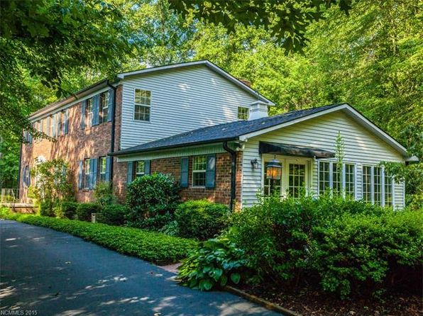 Excellent Storage Hendersonville Real Estate Hendersonville NC Homes For Sale Zillow Excellent Storage Hendersonville Real Estate Hendersonville NC Homes For Sale Zillow