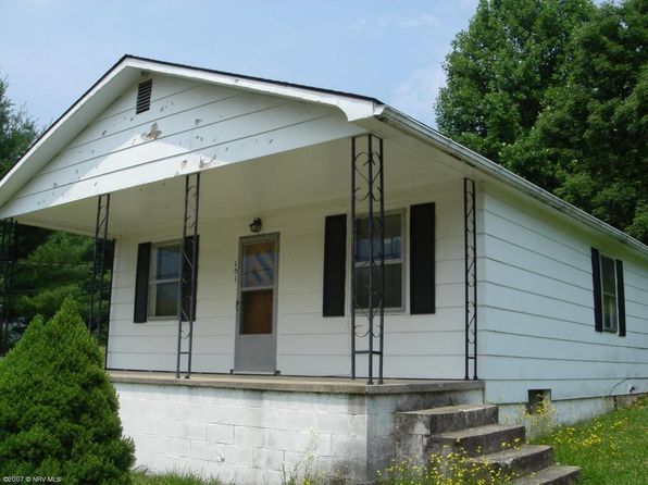 Personals in narrows virginia