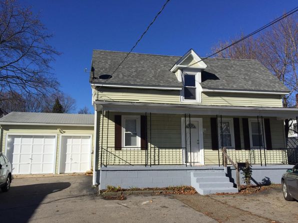 Rochester Real Estate - Rochester NH Homes For Sale | Zillow