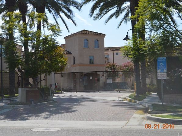 Abana Realty Foreclosures
