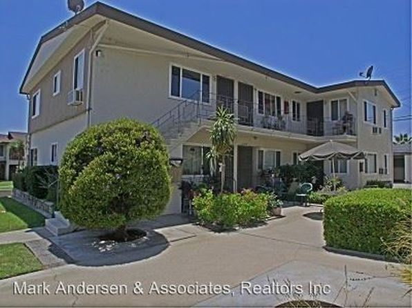 apartments for rent in covina ca zillow apartments for rent in covina ca zillow apartments for rent in covina ca zillow apartments for rent in covina ca zillow