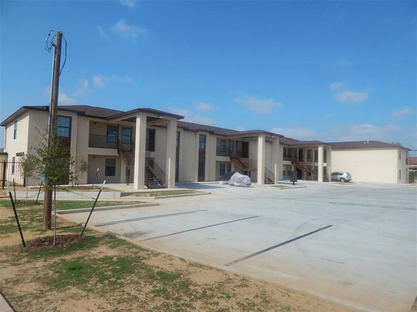 Apartments For Rent in Laredo TX | Zillow