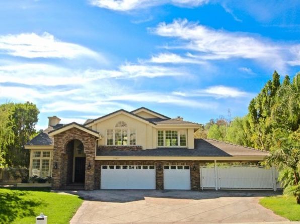 Real Estate In Granada Hills Ca