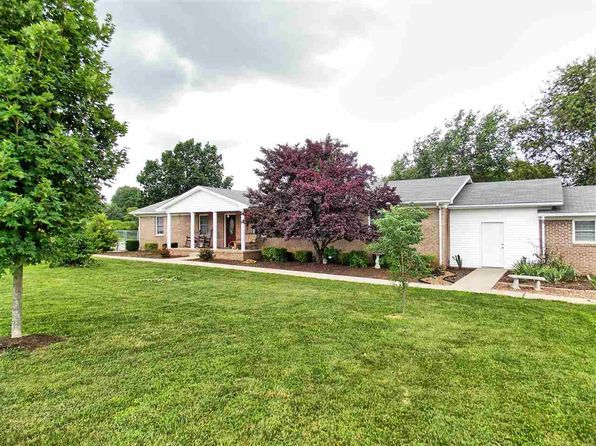 alvaton singles 55 single family homes for sale in alvaton ky view pictures of homes, review sales history, and use our detailed filters to find the perfect place. alvaton singles 55 single family homes for sale in alvaton ky view pictures of homes, review sales history, and use our detailed filters to find the perfect place.
