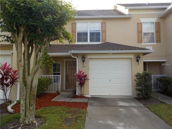 homepath property altamonte springs real estate homepath property altamonte springs real estate