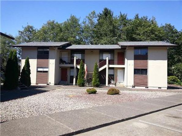 Apartments For Rent in Aberdeen WA | Zillow