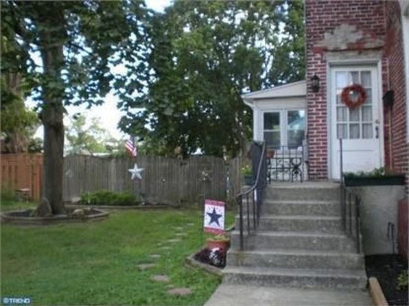 1205 grant ave, haddon township, nj 08107 1205 grant ave, haddon township, nj 08107