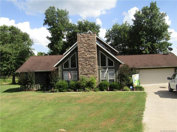 Singles in pittsburg illinois US Dept of the Treasury Seized Real Property Auctions - Bid Results
