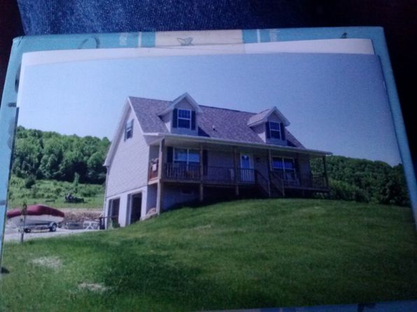 Mba In Real Estate Management Amity amity real estate amity ny homes for sale zillow Mba In Real Estate Management Amity amity real estate amity ny homes for sale zillow