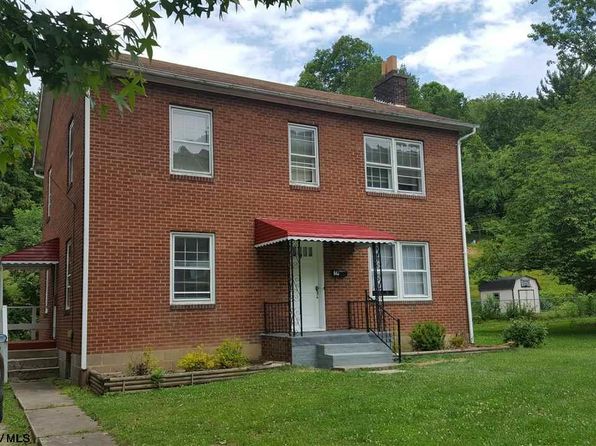 Zillow Philippi Wv
