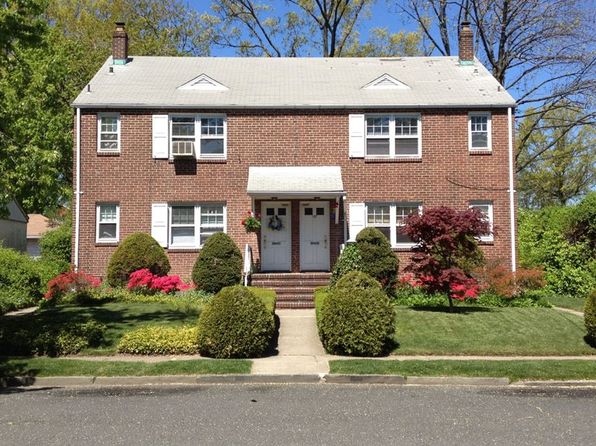 North Arlington Nj Real Estate