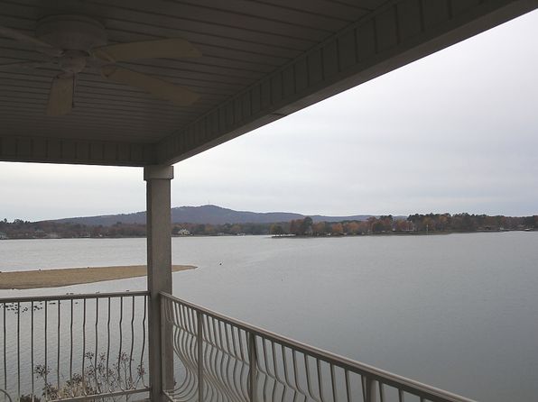 Hot Springs AR Condos & Apartments For Sale - 23 Listings | Zillow