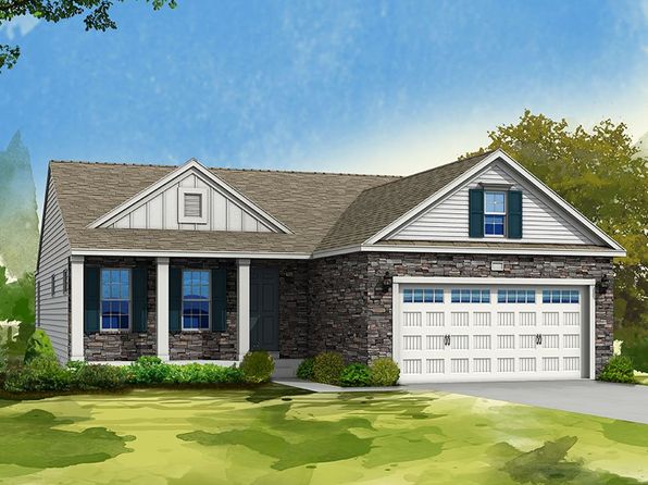 South Bend IN New Homes & Home Builders For Sale - 35 Homes Zillow Home Builders South Bend Home Builders South Bend South Bend IN New Homes & Home Builders For Sale - 35 Homes Zillow