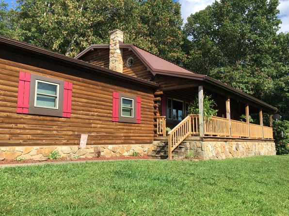 zillow buckhannon wv