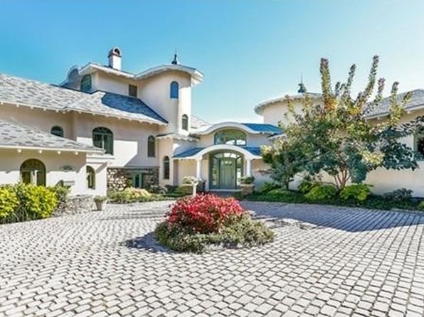 Personals in cohasset massachusetts