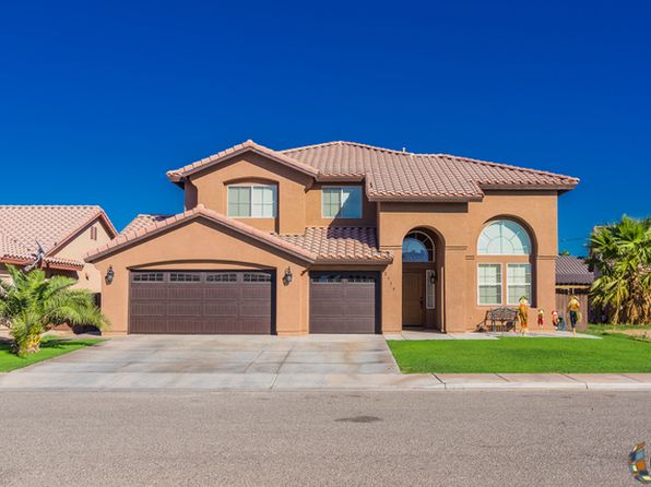 Calexico Real Estate - Calexico CA Homes For Sale | Zillow