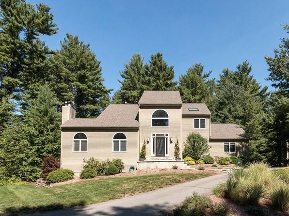 sudbury real estate sudbury ma homes for sale zillow sudbury real estate sudbury ma homes for sale zillow