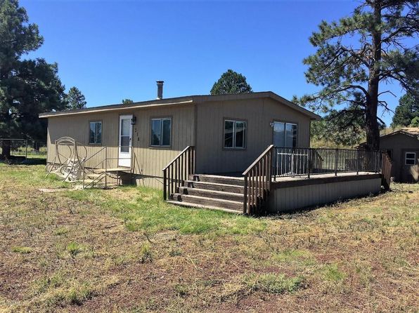 Property In Williams Az