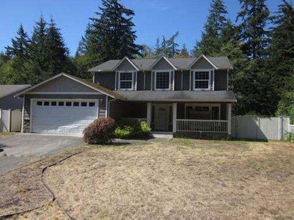 camano island mature singles For homes for sale in washington, re/max has an extensive database browse the camano island today. camano island mature singles For homes for sale in washington, re/max has an extensive database browse the camano island today.
