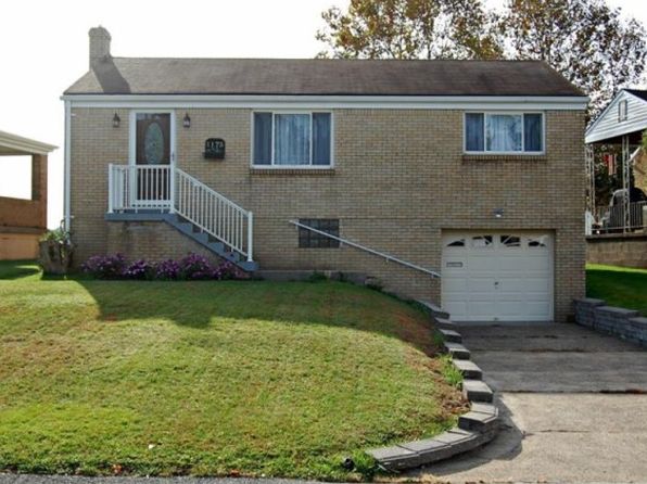 House For Sale Garage Doors West Mifflin Garage Doors West Mifflin House For Sale