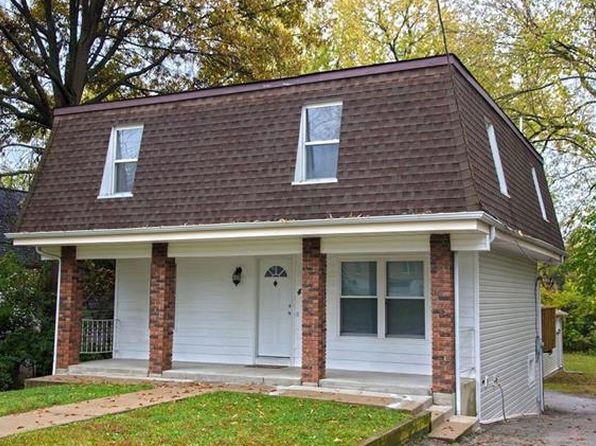 Maryland Heights Real Estate - Maryland Heights MO Homes For Sale | Zillow