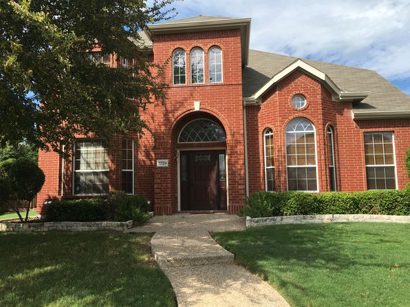 Singles in frisco texas