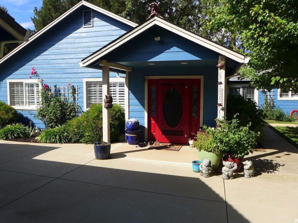 Placerville Real Estate - Placerville CA Homes For Sale | Zillow